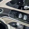 mercedes-benz s-class 2022 -MERCEDES-BENZ 【神戸 304ﾎ8874】--Benz S Class 3DA-223033--W1K2230332A146609---MERCEDES-BENZ 【神戸 304ﾎ8874】--Benz S Class 3DA-223033--W1K2230332A146609- image 33