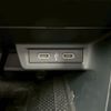 volkswagen polo 2023 CFJ1822995 image 10
