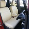 toyota pixis-mega 2020 quick_quick_DBA-LA700A_LA700A-0028184 image 11