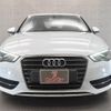 audi a3 2016 -AUDI--Audi A3 DBA-8VCXS--WAUZZZ8V6GA167689---AUDI--Audi A3 DBA-8VCXS--WAUZZZ8V6GA167689- image 7