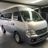 nissan caravan-bus 2004 -NISSAN--Caravan Bus KG-DWGE25ｶｲ---010584---NISSAN--Caravan Bus KG-DWGE25ｶｲ---010584- image 1
