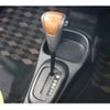 daihatsu mira-gino 2008 -DAIHATSU 【京都 581ﾔ4596】--Mira Gino DBA-L650S--L650S-0074915---DAIHATSU 【京都 581ﾔ4596】--Mira Gino DBA-L650S--L650S-0074915- image 28