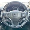 honda vezel 2018 CFJ1697925 image 12