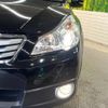 subaru outback 2009 CFJ1847470 image 13