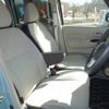 nissan roox 2020 -NISSAN 【八王子 】--Roox B44A--0004996---NISSAN 【八王子 】--Roox B44A--0004996- image 7