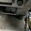 nissan caravan-van 2014 -NISSAN--Caravan Van LDF-VW2E26--VW2E26-012757---NISSAN--Caravan Van LDF-VW2E26--VW2E26-012757- image 27