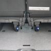 nissan serena 2021 -NISSAN--Serena 6AA-HFC27--HFC27-102232---NISSAN--Serena 6AA-HFC27--HFC27-102232- image 23
