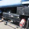 mitsubishi-fuso canter 2011 CFJ1419025 image 5