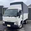 isuzu elf-truck 2020 GOO_NET_EXCHANGE_0203772A30250622W001 image 1