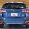 subaru xv 2019 quick_quick_5AA-GTE_GTE-009022 image 19