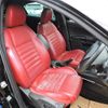 alfa-romeo giulietta 2013 GOO_JP_700054078630250518002 image 27
