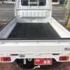 suzuki carry-truck 2023 CFJ1880730 image 13