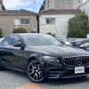 mercedes-benz amg 2018 CFJ1547227 image 1