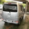 daihatsu hijet-van 2021 -DAIHATSU--Hijet Van S321V-0499081---DAIHATSU--Hijet Van S321V-0499081- image 5