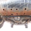 mitsubishi pajero 1995 CFJ9036840 image 37