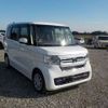 honda n-box 2022 -HONDA--N BOX 6BA-JF3--JF3-5141418---HONDA--N BOX 6BA-JF3--JF3-5141418- image 1