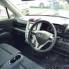 honda zest 2009 CFJ1782602 image 12