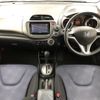 honda fit 2010 CFJ1829049 image 17