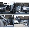 mitsubishi-fuso canter 2018 CFJ1597852 image 17