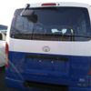 toyota hiace-van 2023 -TOYOTA--Hiace Van GDH201V-2036341---TOYOTA--Hiace Van GDH201V-2036341- image 8