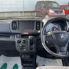 suzuki alto 2023 -SUZUKI 【土浦 581ｴ4661】--Alto 5AA-HA97S--HA97S-118614---SUZUKI 【土浦 581ｴ4661】--Alto 5AA-HA97S--HA97S-118614- image 19