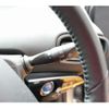 toyota prius 2018 CFJ1554374 image 15