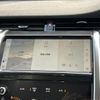 rover discovery 2021 CFJ1578712 image 22
