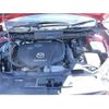 mazda cx-5 2015 -MAZDA--CX-5 LDA-KE2FW--KE2FW-205512---MAZDA--CX-5 LDA-KE2FW--KE2FW-205512- image 19