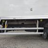 hino ranger 2013 CFJ1490175 image 28