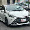 toyota aqua 2015 GOO_JP_700056140630250524003 image 5