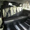 mercedes-benz v-class 2021 CFJ1708847 image 16