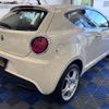 alfa-romeo mito 2013 CFJ1651642 image 40