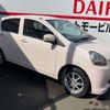 daihatsu mira-e-s 2011 -DAIHATSU 【横浜 581ﾌ4498】--Mira e:s DBA-LA300S--LA300S-1002966---DAIHATSU 【横浜 581ﾌ4498】--Mira e:s DBA-LA300S--LA300S-1002966- image 37