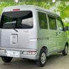 daihatsu hijet-cargo 2021 quick_quick_S321V_S321V-0505074 image 3