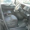 nissan serena 2009 -NISSAN--Serena CC25--305629---NISSAN--Serena CC25--305629- image 28