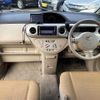 toyota porte 2005 504928-924975 image 1