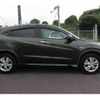 honda vezel 2014 -HONDA--VEZEL DAA-RU3--RU3-1018725---HONDA--VEZEL DAA-RU3--RU3-1018725- image 9