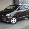 suzuki alto 2019 -SUZUKI--Alto HA36S--509299---SUZUKI--Alto HA36S--509299- image 1