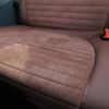 fiat fiat-others 2018 -FIAT--Fiat ABA-31214T--ZFA3120000J953011---FIAT--Fiat ABA-31214T--ZFA3120000J953011- image 21