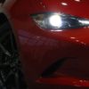 mazda roadster 2015 -MAZDA--Roadster DBA-ND5RC--ND5RC-101104---MAZDA--Roadster DBA-ND5RC--ND5RC-101104- image 14