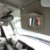 honda n-box 2014 CFJ0156845 image 37