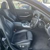 bmw 3-series 2019 CFJ1873560 image 8
