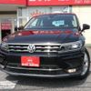 volkswagen tiguan 2018 quick_quick_5NCZE_WVGZZZ5NZJW899482 image 3
