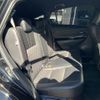 toyota harrier 2017 CFJ0672661 image 12