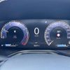 jeep commander 2024 CFJ1499828 image 8