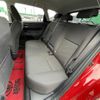 toyota auris 2015 -TOYOTA--Auris DBA-NZE181H--NZE181-6019636---TOYOTA--Auris DBA-NZE181H--NZE181-6019636- image 4