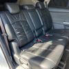 toyota prius-α 2013 quick_quick_ZVW41W_ZVW41-3223969 image 11
