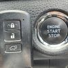 toyota harrier 2017 -TOYOTA--Harrier DBA-ZSU60W--ZSU60-0129683---TOYOTA--Harrier DBA-ZSU60W--ZSU60-0129683- image 10
