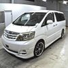toyota alphard 2007 -TOYOTA--Alphard MNH10W-0108077---TOYOTA--Alphard MNH10W-0108077- image 5