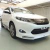 toyota harrier 2016 ENHANCEAUTO_1_ea295279 image 1